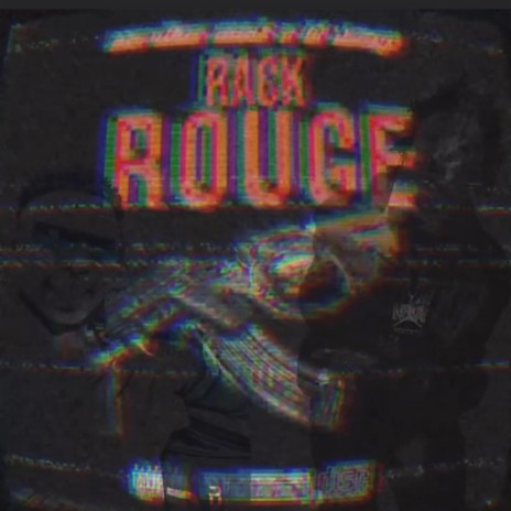RackRouge ft. Lil Dump