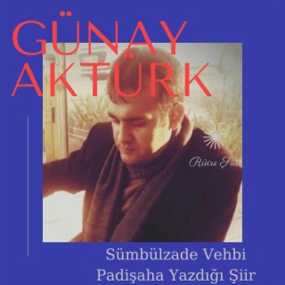 Sümbülzade Vehbi Efendi