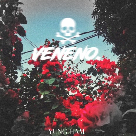 Veneno | Boomplay Music