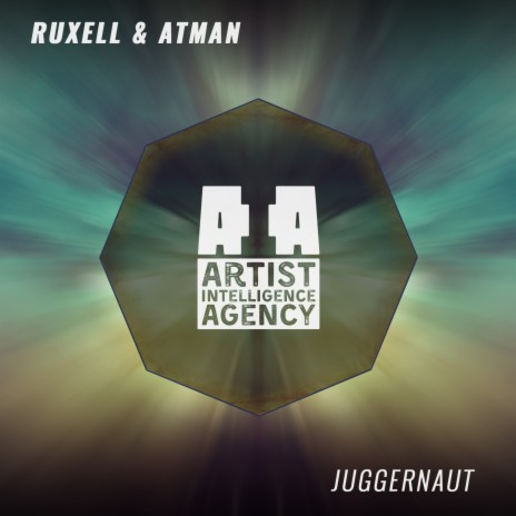 Juggernaut ft. Atman | Boomplay Music