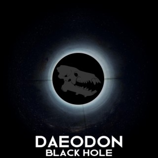 Daeodon