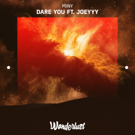 Dare You ft. Joeyyy | Boomplay Music