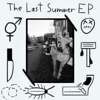 The Last Summer EP