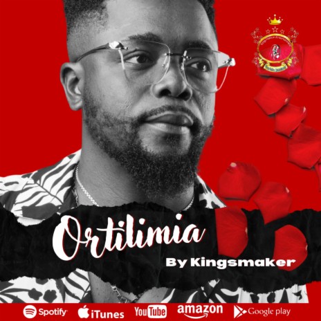 Ortilima | Boomplay Music
