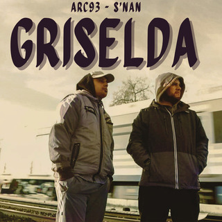 GRISELDA