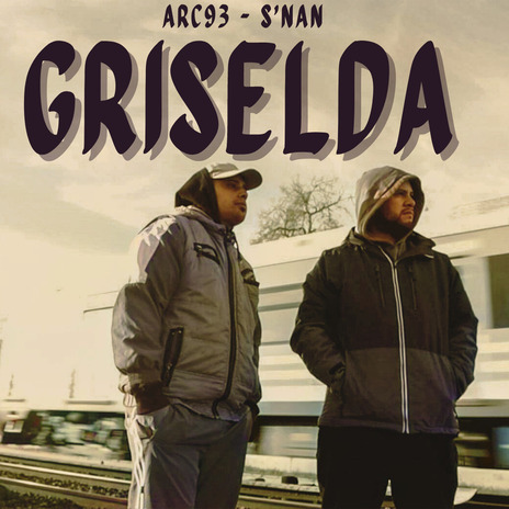 GRISELDA ft. 424NAN