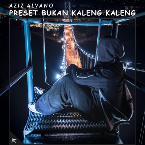 Preset Bukan Kaleng Kaleng | Boomplay Music