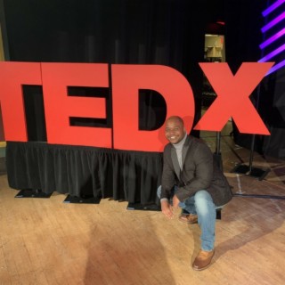 Episode 2234: Rahkim Sabree ~ TEDx Speaker, Gen Z writer for The Grio, Black Enterprise on 2022 Business & Financial Empowerment
