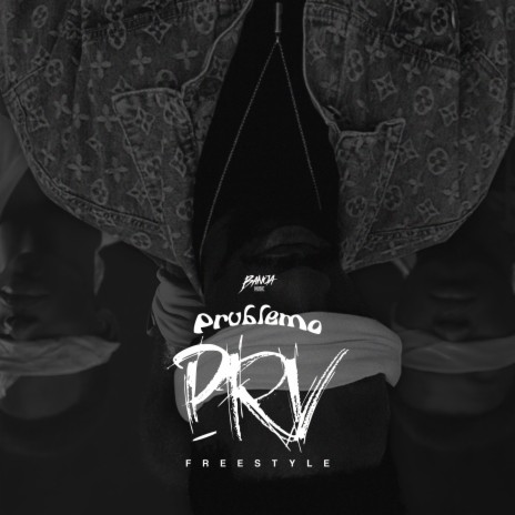 PRV | Boomplay Music