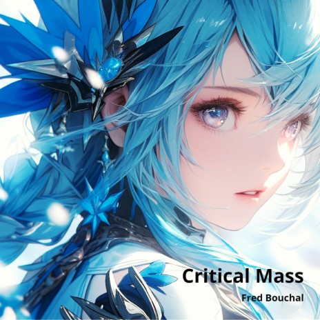 Critical Mass | Boomplay Music