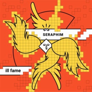 Seraphim