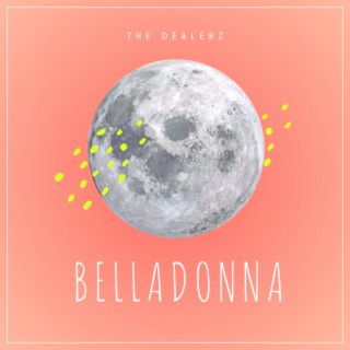 Belladonna