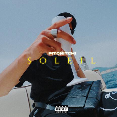 Soleil | Boomplay Music