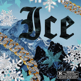 ICE