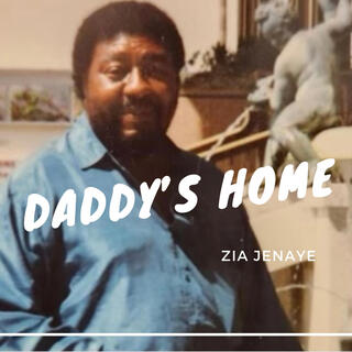 Daddy's Home