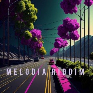 Melodia Riddim