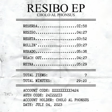 Rekado (feat. John Oakland, Tactica & Kent Cali) | Boomplay Music