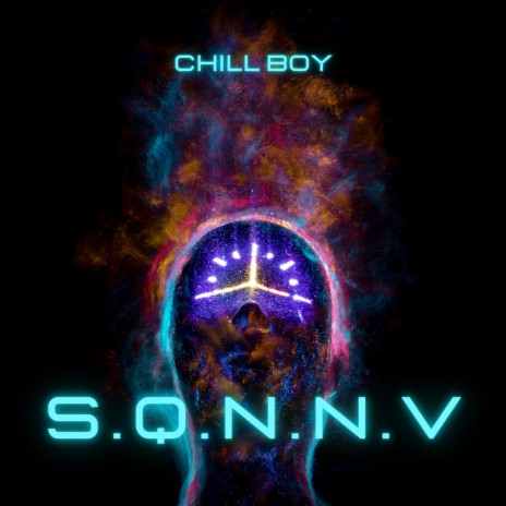 S.Q.N.N.V | Boomplay Music