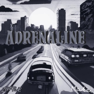 Adrenaline