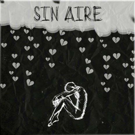 Sin aire ft. Juan Leal | Boomplay Music