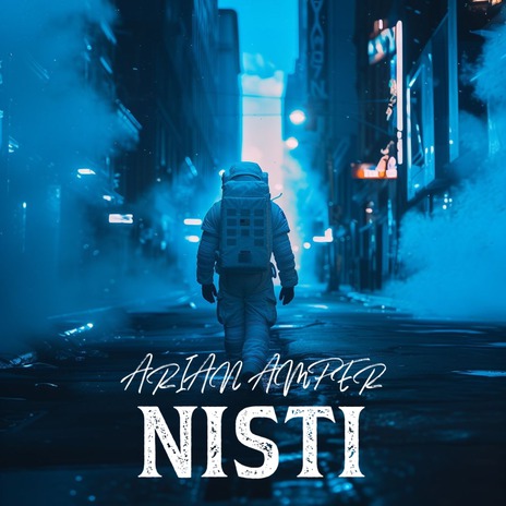 Niisti | Boomplay Music