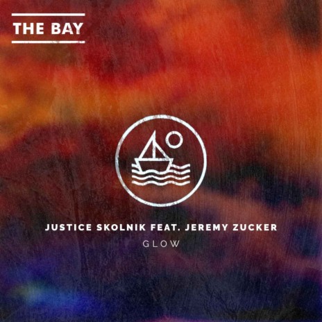 Glow (feat. Jeremy Zucker) | Boomplay Music