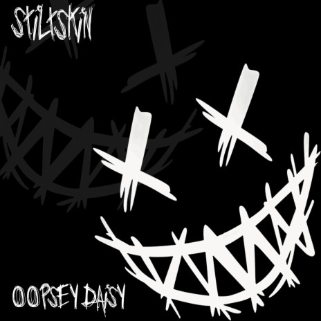 OOpsy Daisy | Boomplay Music