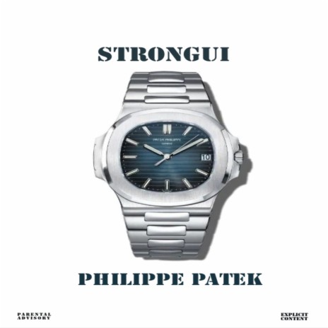 Phillipe Patek | Boomplay Music