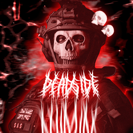 Deadside | Boomplay Music