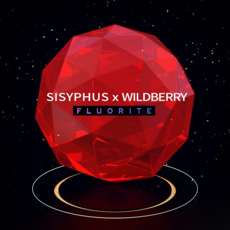 Fluorite ft. Wildberry | Boomplay Music