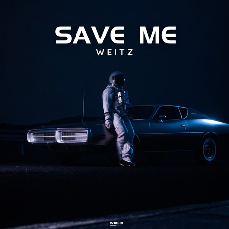 Save Me | Boomplay Music