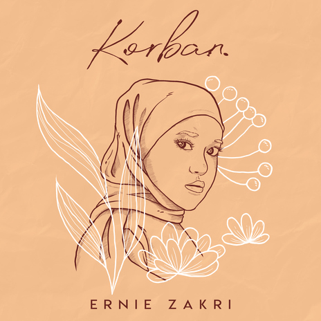 Korban | Boomplay Music