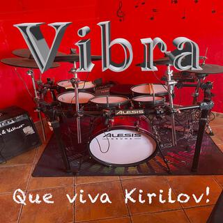 VIBRA