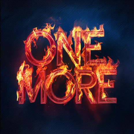 One More | Boomplay Music