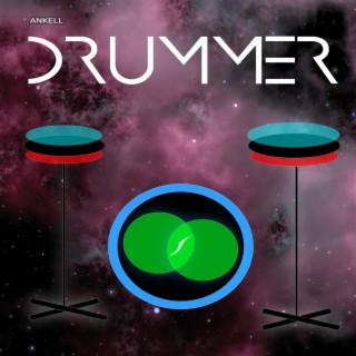 Drummer