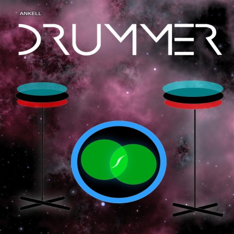 Drummer | Boomplay Music