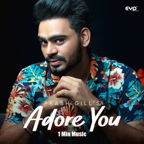 Adore You - 1 Min Music | Boomplay Music