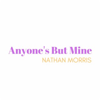 Nathan Morris