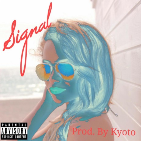 Signal | Boomplay Music