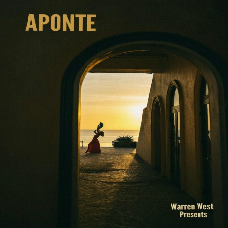 APONTE | Boomplay Music