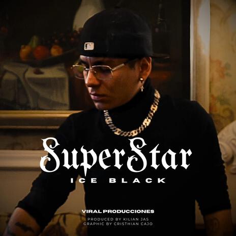 Superstar | Boomplay Music