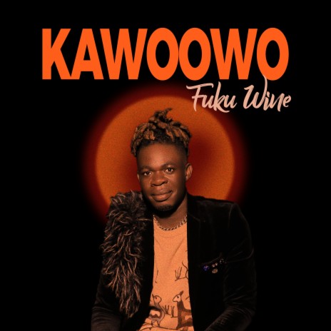 Kawoowo
