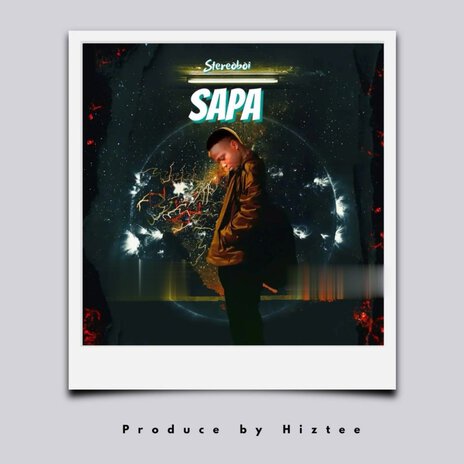 Sapa | Boomplay Music