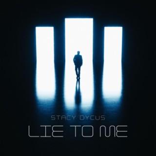 Lie To Me