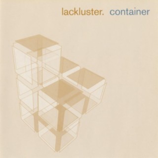 Container