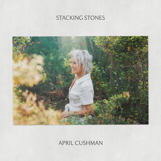 Stacking Stones (Radio Edit) lyrics | Boomplay Music