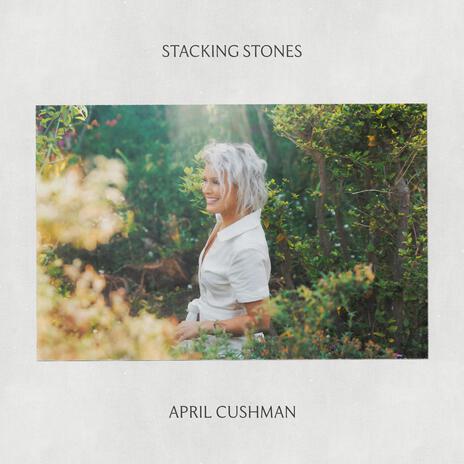 Stacking Stones (Radio Edit) | Boomplay Music