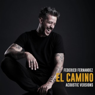 El Camino (Acoustic Versions) (Acoustic)