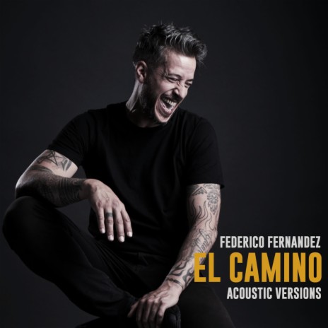 Azucar! (Acoustic) ft. La Guajira & Cesar Hurtado