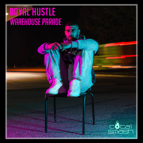 Warehouse Parade | Boomplay Music